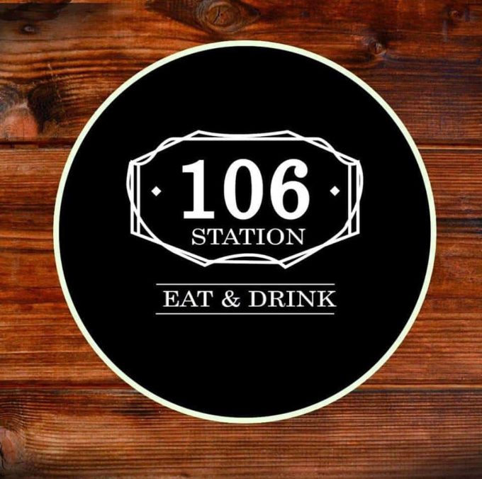 106 Station