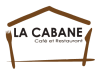 La Cabane – Nabeul