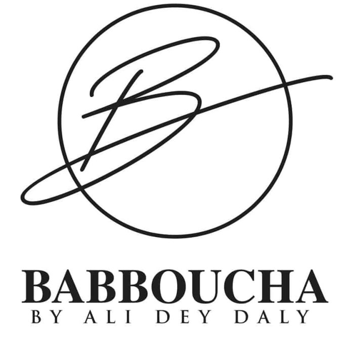 Babboucha
