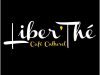 Café Liber’Thé