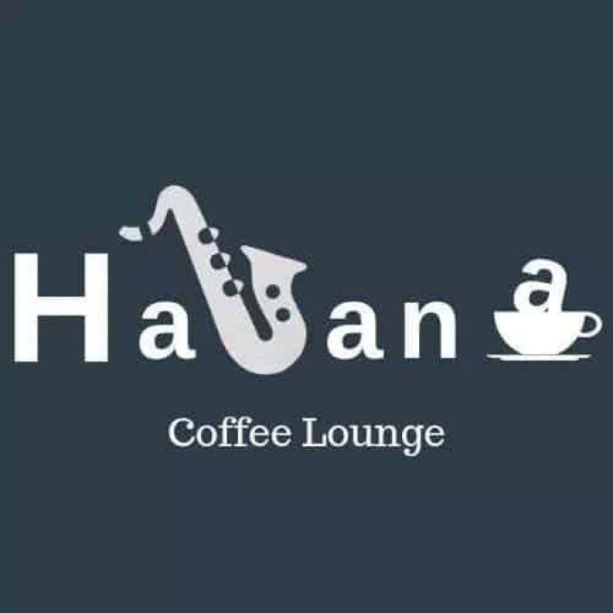 Havana Coffee Lounge