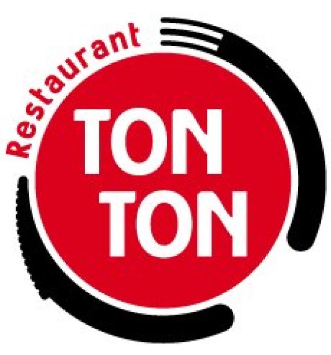 Restaurant Tonton