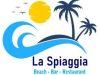 Restaurant La Spiaggia