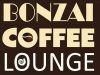 Bonzai Coffee Lounge
