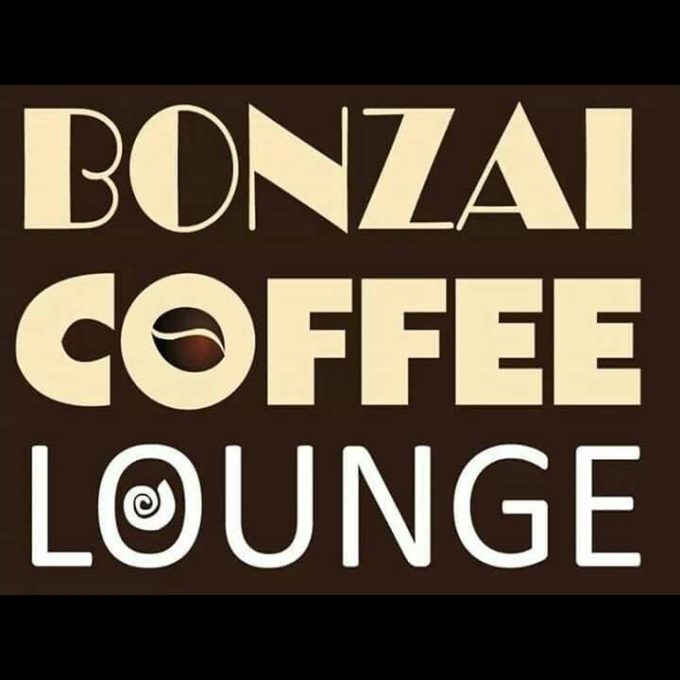 Bonzai Coffee Lounge