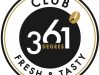 Club 361 degrés