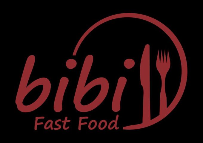 Bibi – Fast Food