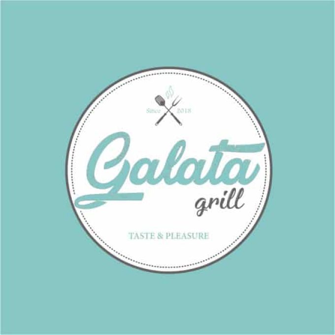 Galata Grill