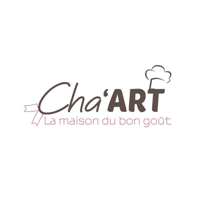 Cha’ART