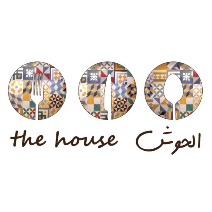 The House – الحوش