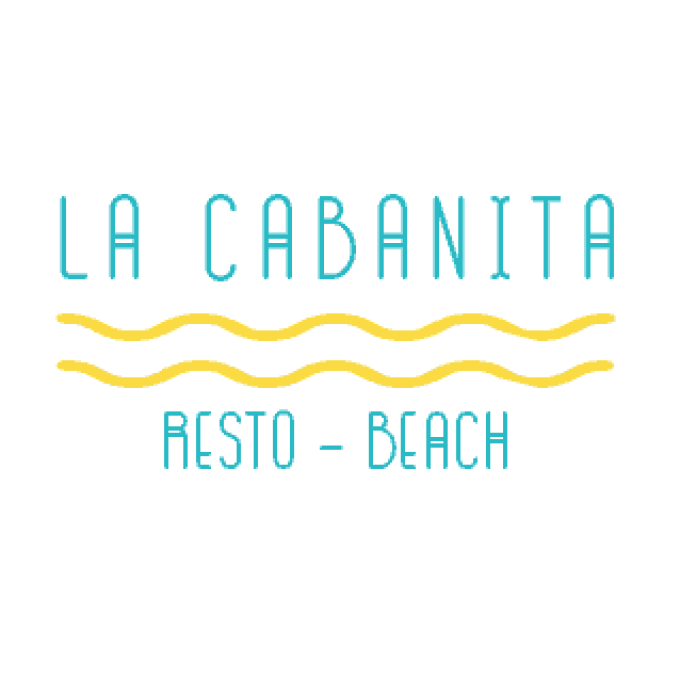 La Cabanita Beach