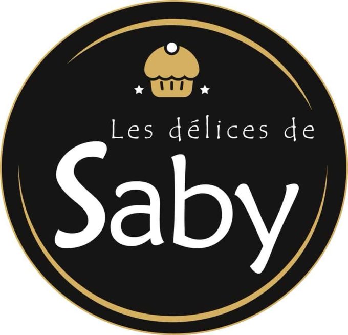 Les délices de Saby
