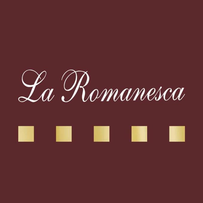 La Romanesca – Menzah 5