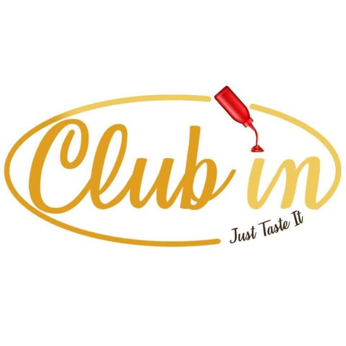 Club’in