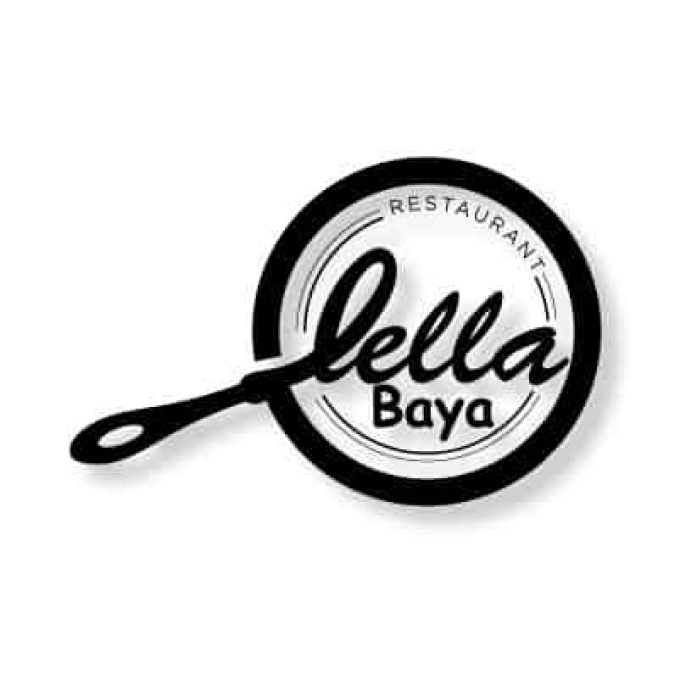 Lella-Baya