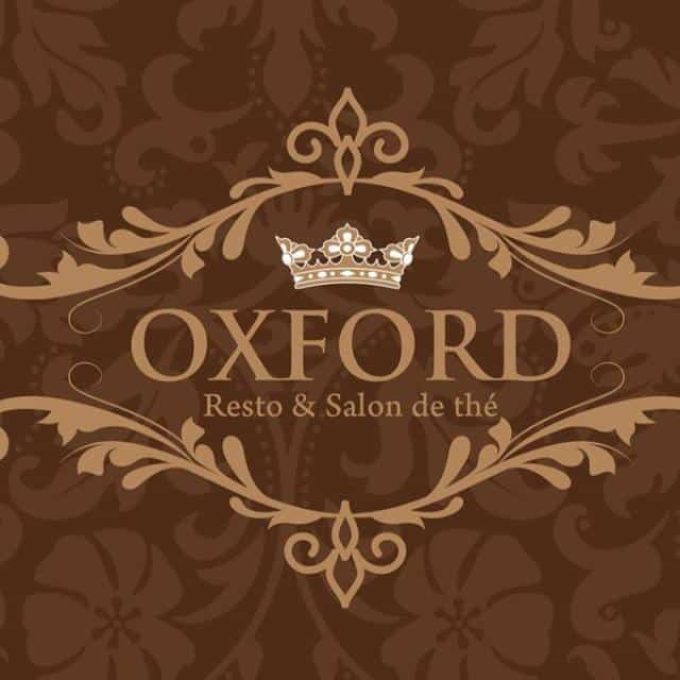 Oxford
