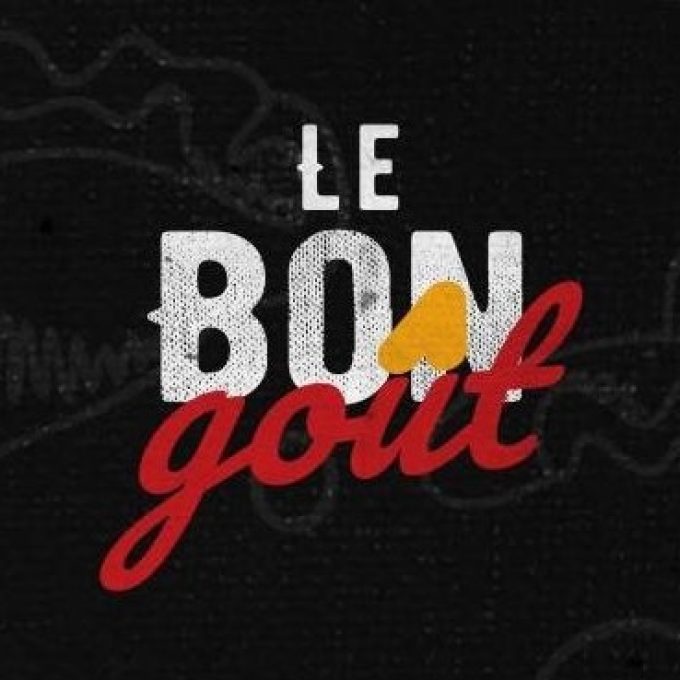 Le Bon Goût Bardo