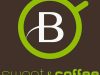 B Sweet’s & coffee