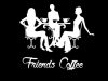 Friends Coffee
