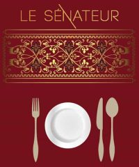 Le Sénateur