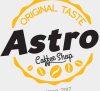 ASTRO Coffee Shop