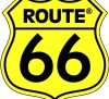 Route 66