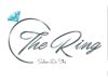 The Ring Café
