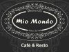 Mio Mondo