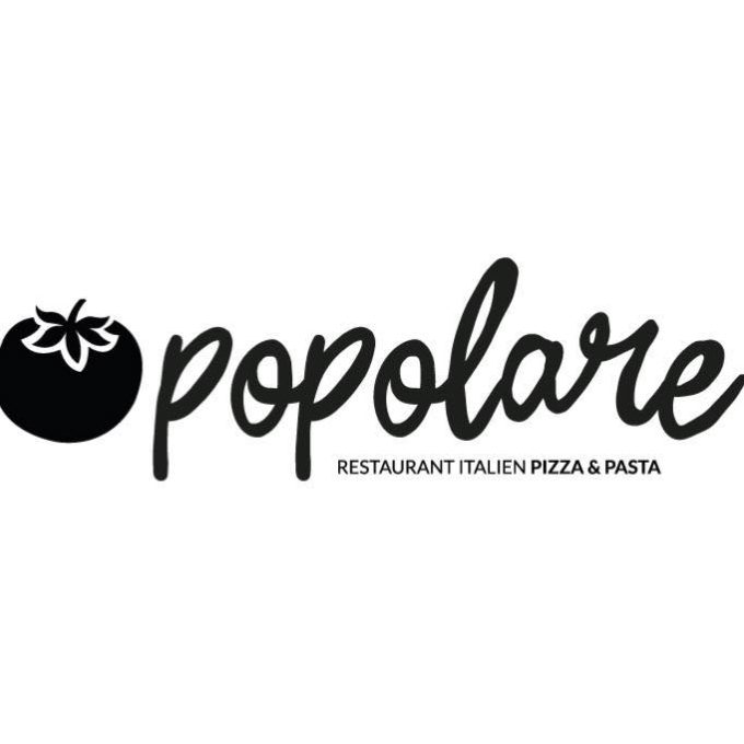 Pizzeria  Popolare Trattoria