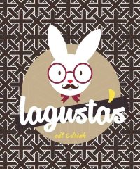 Lagusta’s