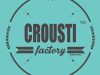 CroustiFactory