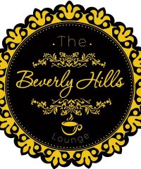 Beverly Hills Lounge