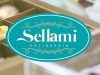 Pâtisserie Sellami