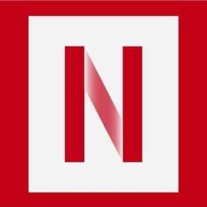 L&rsquo;Entracte Café & Pizza Aouina