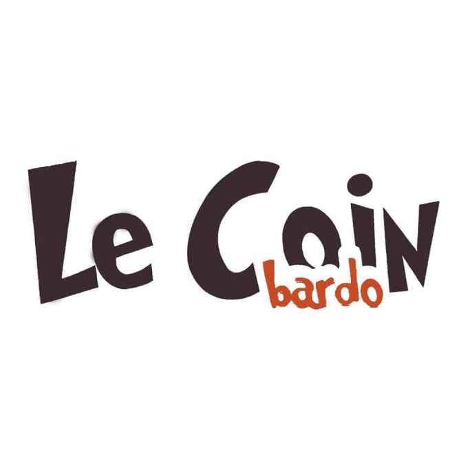 Fast Food Pizzeria Le Coin Bardo
