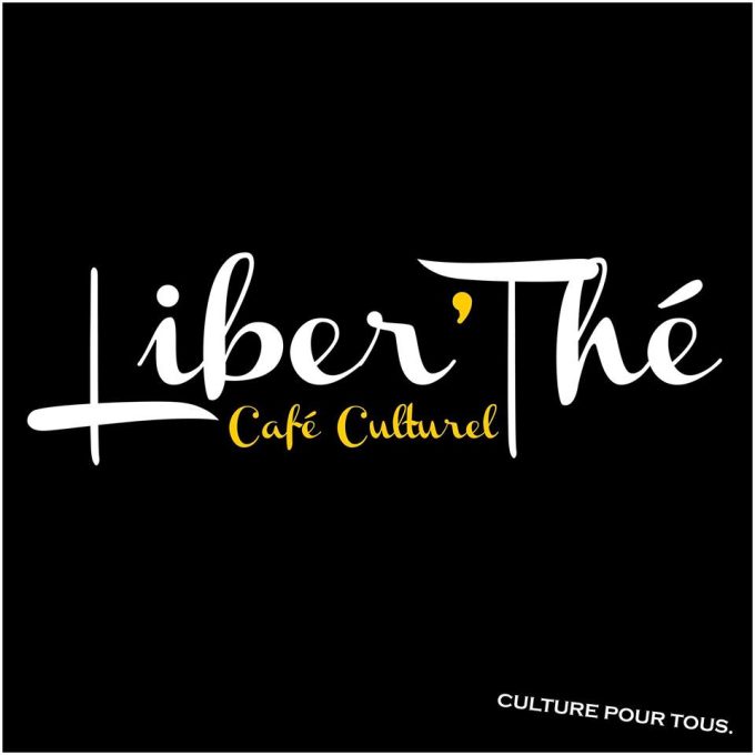 Café Liber’Thé
