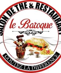 Le Baroque Lafayette
