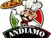 Andiamo Pizza