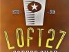 Loft27