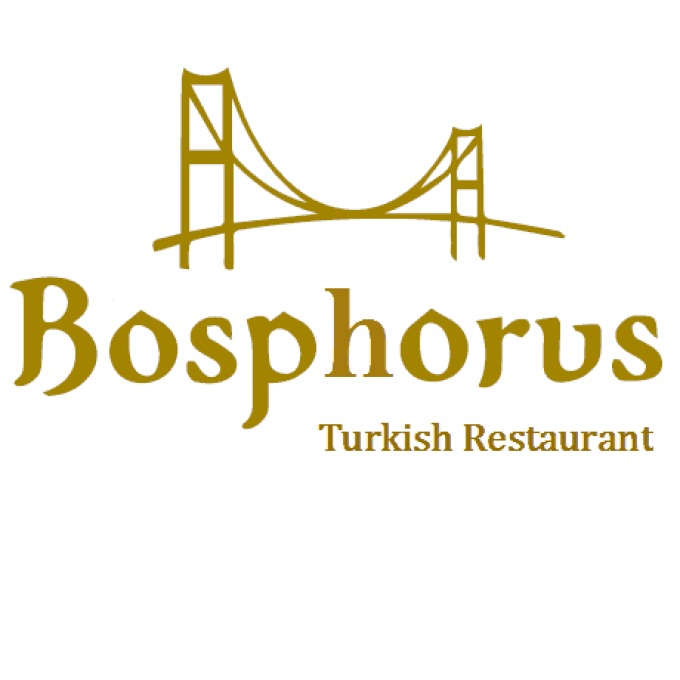 Bosphorus – Turkish Restaurant