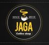JaGa