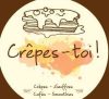Crêpes-toi