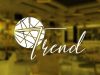 Trend Café Resto