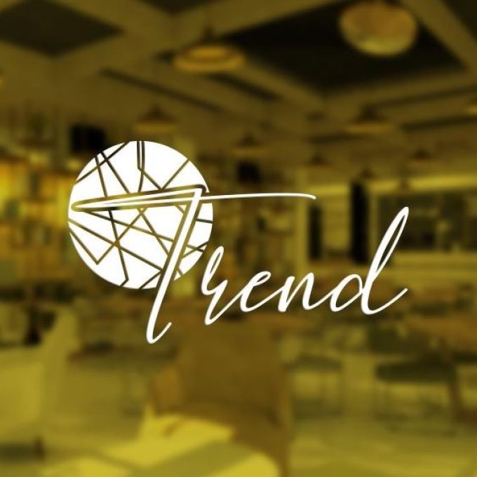 Trend Café Resto