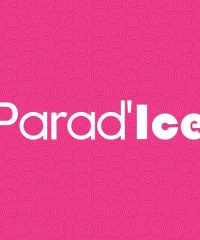 Parad&rsquo; ICE
