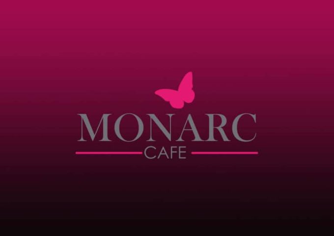 MONARC