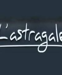 L&rsquo;Astragale Tunis