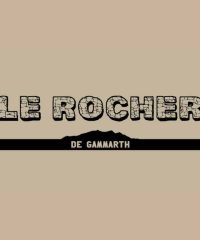 Le Rocher de Gammarth