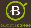 B Sweet&rsquo;s & coffee