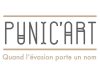 Punic’Art